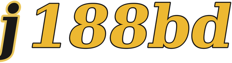 j188bd logo