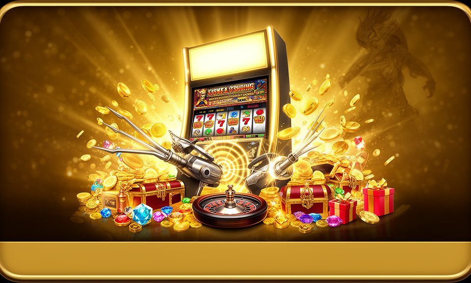j188bd mobile gaming