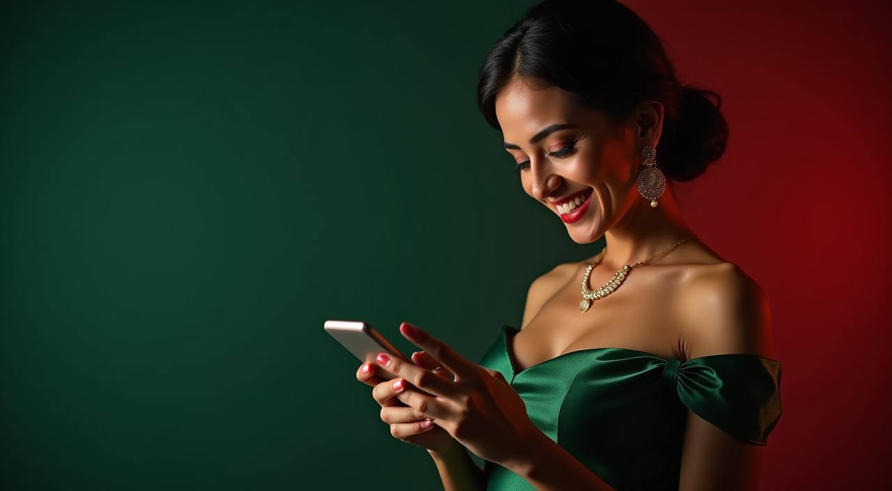 j188bd mobile gaming