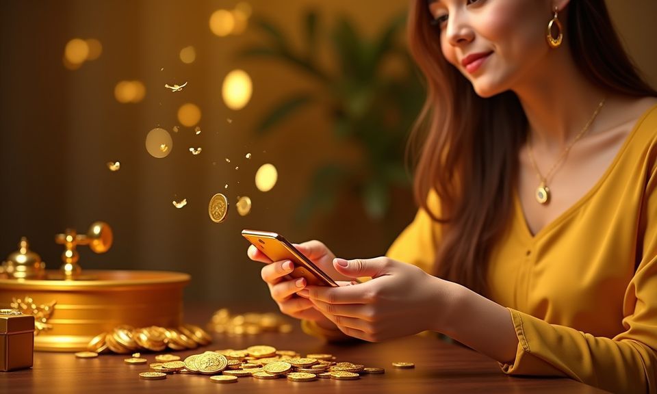 j188bd mobile gaming